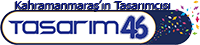 Tasarim46 Logo